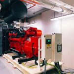 marapco-project-first-national-bank-hq-lebanon-red-generator-control-panel
