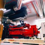 marapco-project-first-national-bank-hq-lebanon-red-generator-side-mp880e