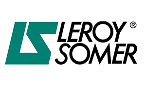 marapco-key-supplier-ls-leroy-somer
